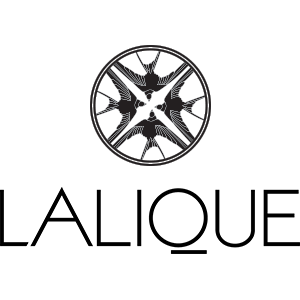 LALIQUE