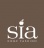 Sia Home