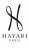 HAYARI