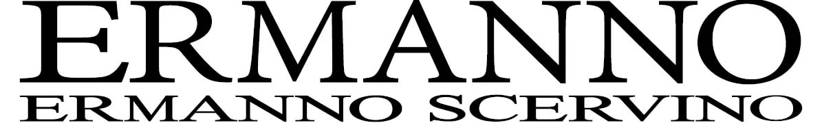 ERMANNO ERMANNO SCERVINO