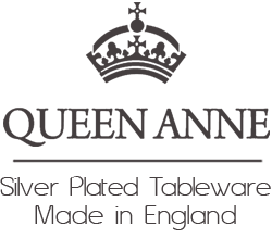 QUEEN ANNE