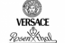 ROSENTHAL VERSACE 