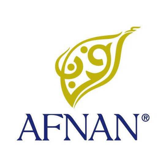 AFNAN 