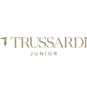 TRUSSARDI junior