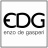 EDG