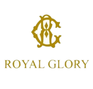 ROYAL GLORY