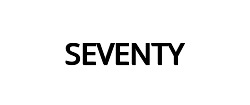SEVENTY 