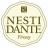 NESTI DANTE