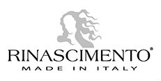 RINASCIMENTO