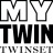 MY TWINSET