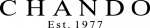 CHANDO