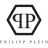 PHILIPP PLEIN