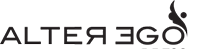ALTEREGO