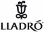 LLADRO