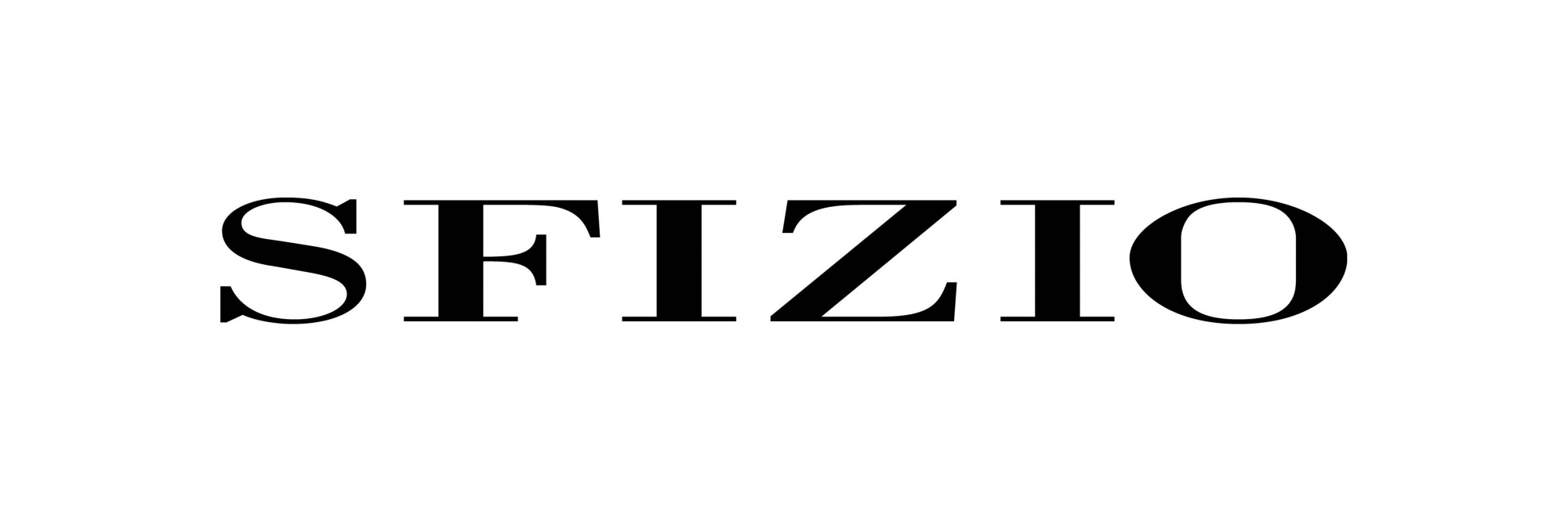 SFIZIO