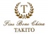 TAKITO 