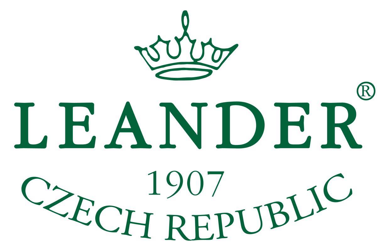 Leander