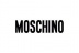 MOSCHINO