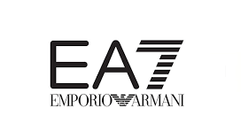 EA7