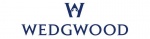 WEDGWOOD