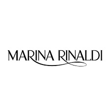 MARINA RINALDI