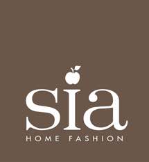 Sia Home