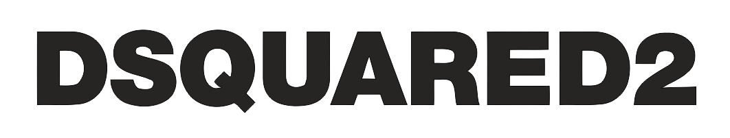 DSQUARED2 