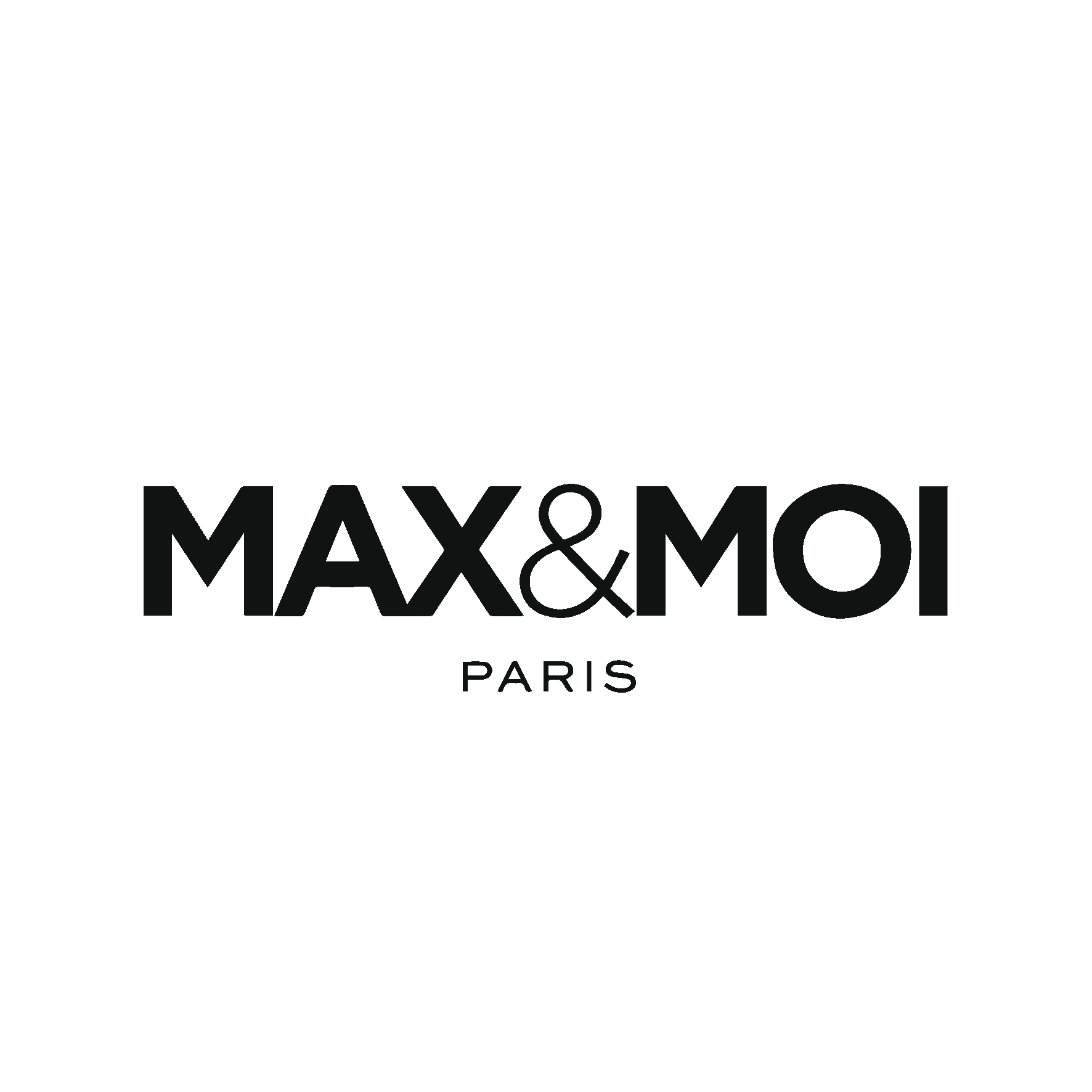MAX&MOI