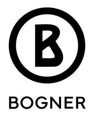 BOGNER