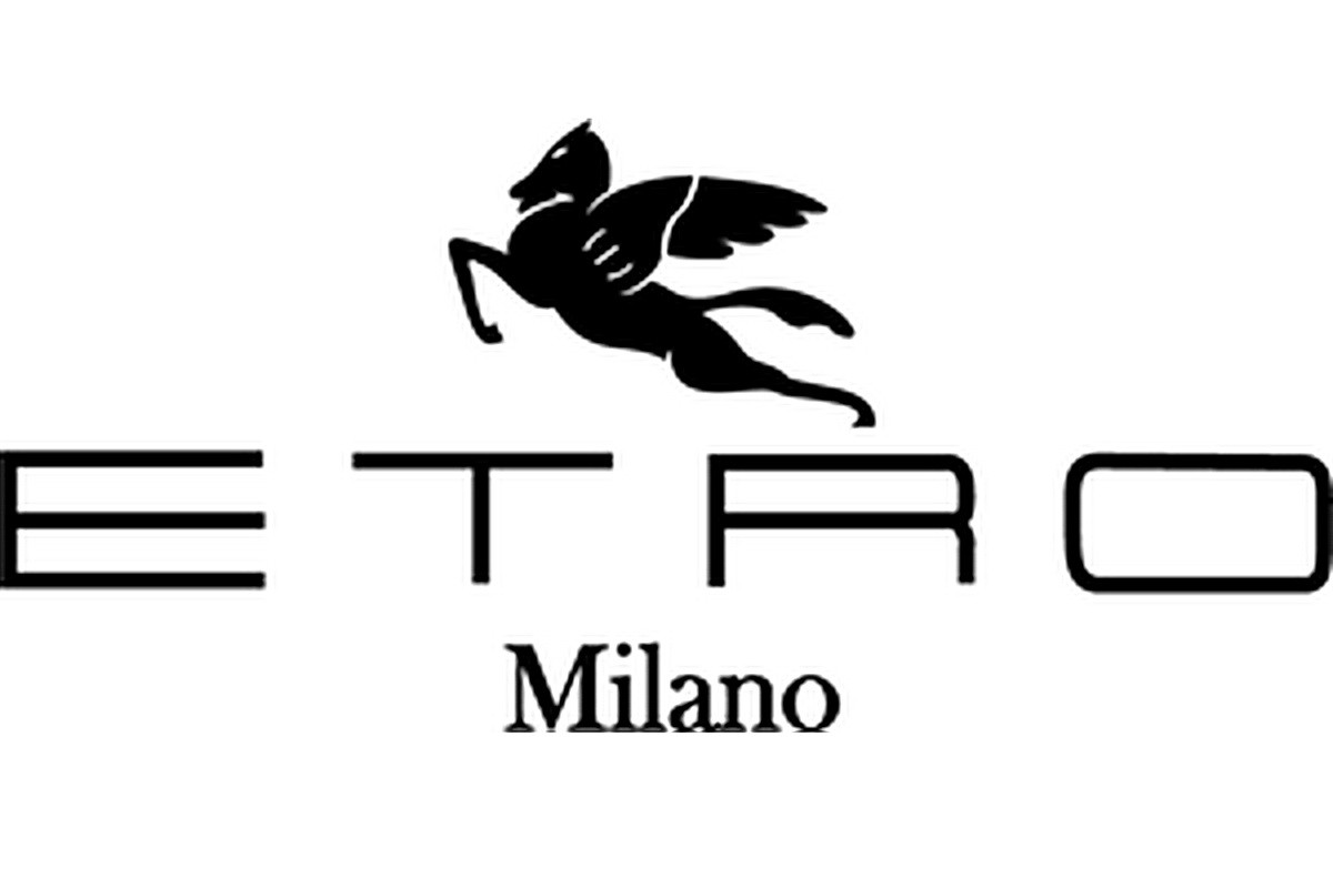 ETRO