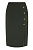 юбка женская 