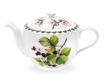 чайник 1,10 л  Помона "Ежевика" 