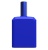 парфюмерная вода унисекс this is not a blue bottle 1/.1 парфюмерная вода унисекс this is not a blue bottle 1/.1