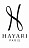 HAYARI
