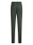 брюки женские WREA0002 брюки женские WREA0002