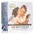 Натуральное мыло Amorino Water Dream 150 г