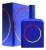 парфюмерная вода унисекс this is not a blue bottle 1/.3 парфюмерная вода унисекс this is not a blue bottle 1/.3