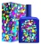парфюмерная вода унисекс this is not a blue bottle 1/.2