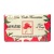 Натуральное мыло DEI COLLI FLORENTINI Exhilarating Poppy(Бодрящий Мак) 250 Г Натуральное мыло DEI COLLI FLORENTINI Exhilarating Poppy(Бодрящий Мак) 250 Г