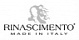 RINASCIMENTO
