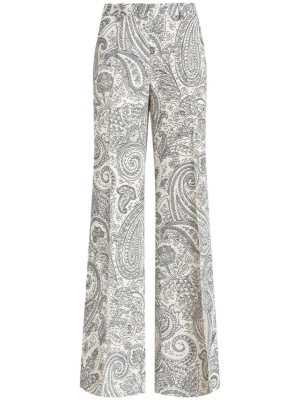 брюки женские 