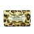 Натуральное мыло Сhic Animalier Bronze 250 г Натуральное мыло Сhic Animalier Bronze 250 г