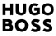 BOSS