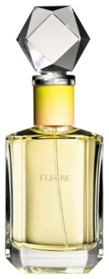 парфюм унисекс Eau Papaguena 