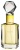парфюм унисекс Eau Papaguena парфюм унисекс Eau Papaguena