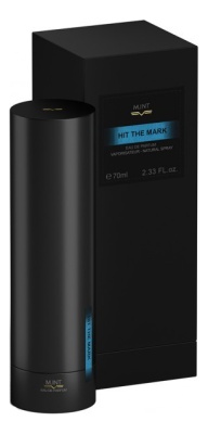парфюмерная вода унисекс Hit The Mark  70 мл.