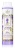 Нежный гель для душа Dei Colli Fiorentini Lavender Relaxing 300 мл Нежный гель для душа Dei Colli Fiorentini Lavender Relaxing 300 мл