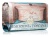 Натуральное мыло "Emozioni in Toscana" Thermal Water 250 г Натуральное мыло "Emozioni in Toscana" Thermal Water 250 г