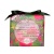 Натуральное мыло "GLI OFFICINALI" Strawberry Tree & Sage Клубника и Шалфей 200 г Натуральное мыло "GLI OFFICINALI" Strawberry Tree & Sage Клубника и Шалфей 200 г