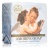 Натуральное мыло Amorino Water Dream 150 г Натуральное мыло Amorino Water Dream 150 г